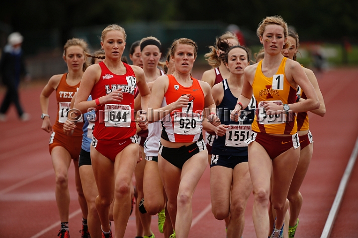 2014SIfriOpen-043.JPG - Apr 4-5, 2014; Stanford, CA, USA; the Stanford Track and Field Invitational.